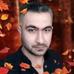 Serdar