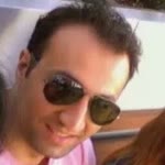 Ozan