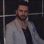 Volkan