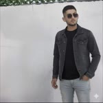 Adnan
