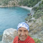 Yılmaz