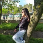 Ceyda