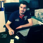 Sedat
