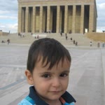 Özlem