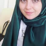 Nur