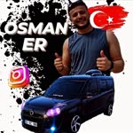 Osman