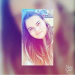 Beyza