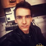 Salim