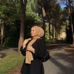 Merve