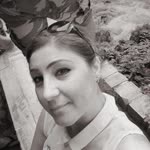 Meral