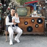 Ugur