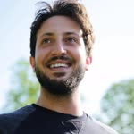 Hasan
