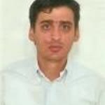 Murat
