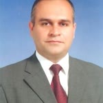 Şükrü