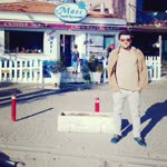 Emre