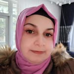 Zeynep