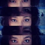 Arzu