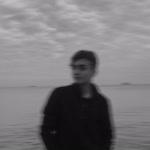 Furkan