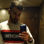 Hasan