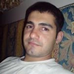 Muhammed
