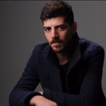 Hüseyin