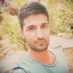 Selçuk