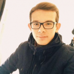Mustafa