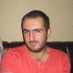 Kıvanç