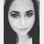 Merve