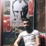 Umut