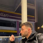 Serhan