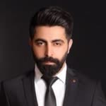 Fatih