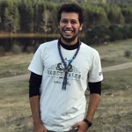 Emre