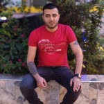 Muharrem