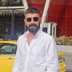 Silvan
