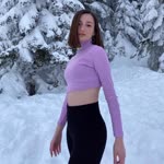 Aleyna