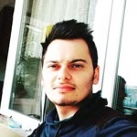 Osman
