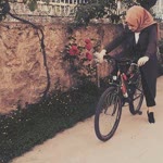 Hatice
