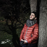 Halıl