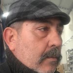 Serdar
