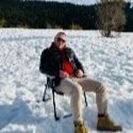 Arif
