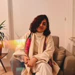 Esra