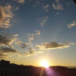 Abdulaziz