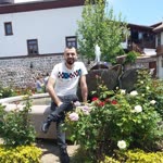 Volkan