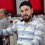 Yusuf