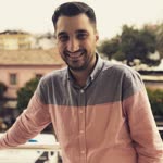 Ertuğrul