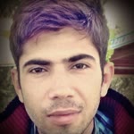 Abdulkadir