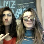 İrem