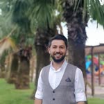 Süleyman