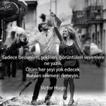 Ramazan